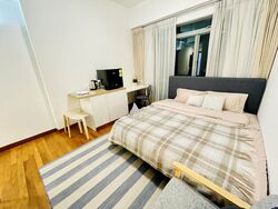 Aspen Heights (D9), Condominium #497877311